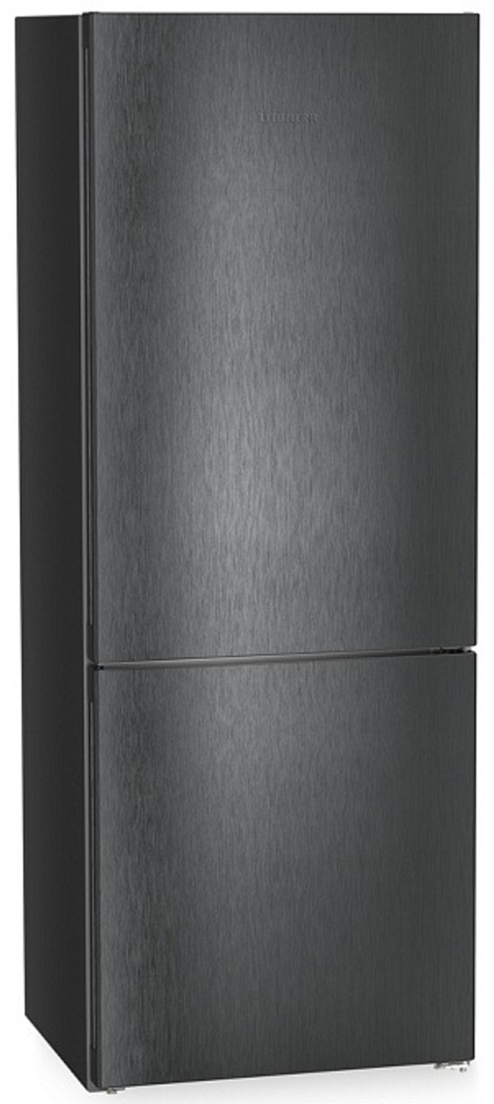 Холодильник Liebherr CNbdd 7723