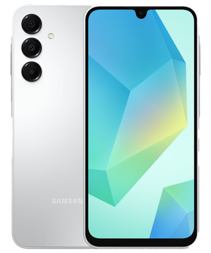 Samsung A16