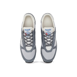 Кроссовки Reebok Victory Classic 'Grey' HP2440