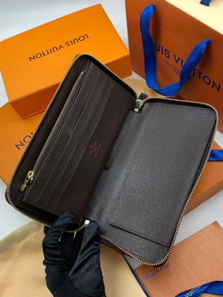 Органайзер Louis Vuitton