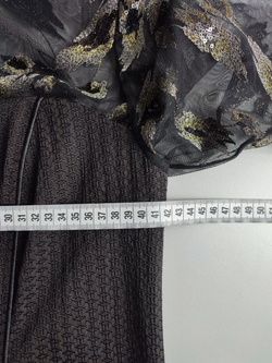 Платье интересное 42 размер