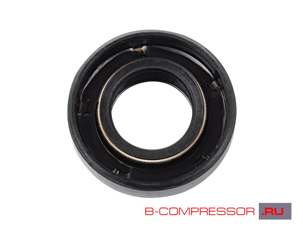 Сальник 120-3509070-А2