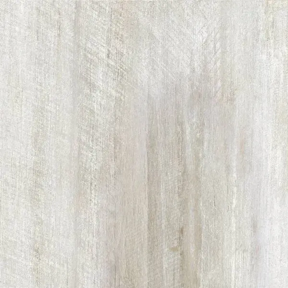 Керамогранит LB Ceramics Айриш Серый 45x45 см (6246-0048)