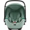 Автокресло Britax Roemer Baby-Safe 3 i-Size Jade Green
