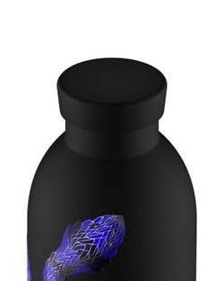 Бутылка 24Bottles Clima Bottle 500 мл