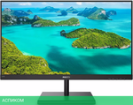 Монитор Philips 275E1S/00