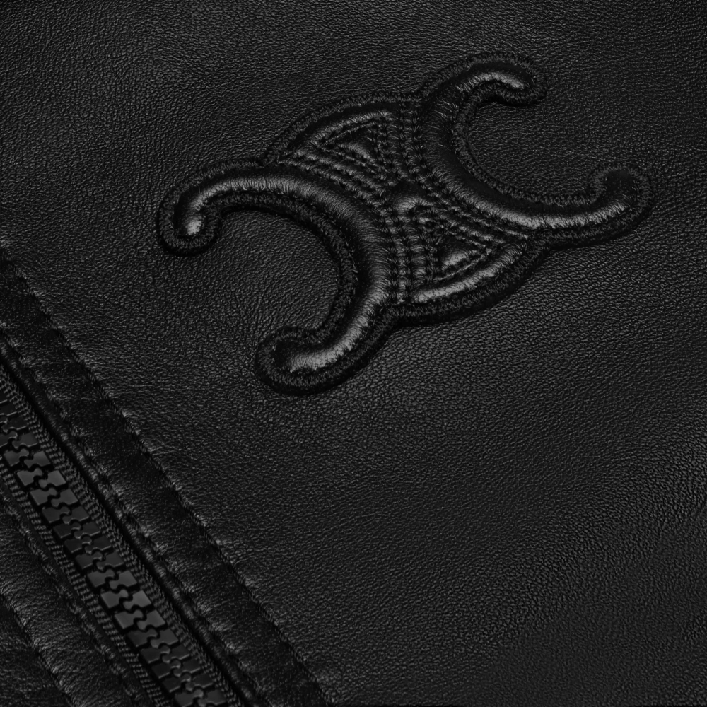 Куртка CELINE