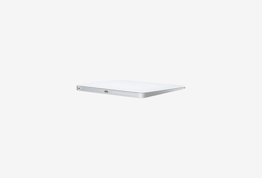Apple Magic Trackpad_0426513101219