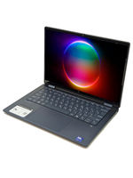 Ноутбук HP OmniBook X Flip 14" Ultra 7 256v, 16 ГБ, 1024 ГБ, Touch, Win 11