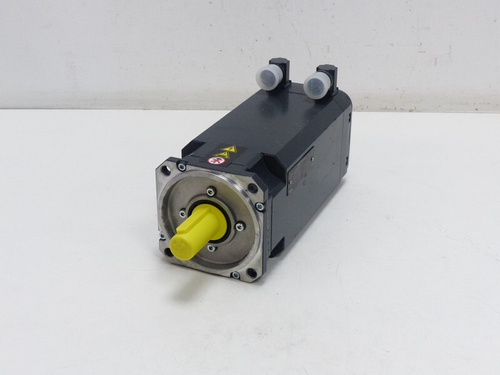 SIEMENS 1FT6064-6AH71-4SG6