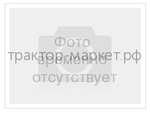 ZS1100-ZS1115 Крепление двигателя переднее