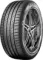 Kumho Ecsta PS71 265/35 R22 102Y XL