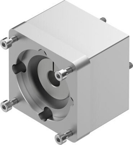 EAMM-A-T42-60RA Осевой набор