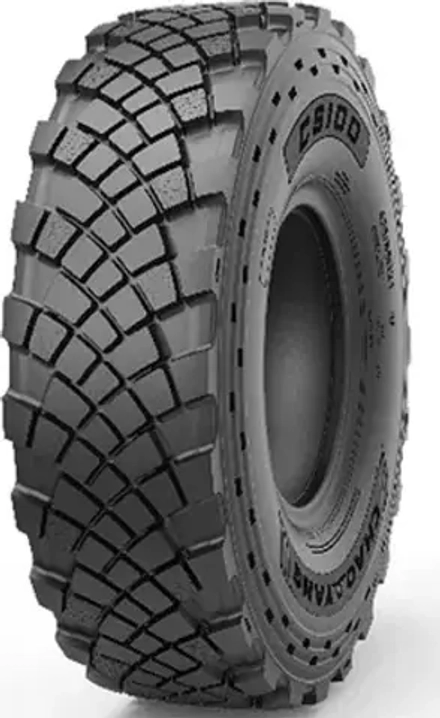 Goodride CS100 425/85 R21 162C