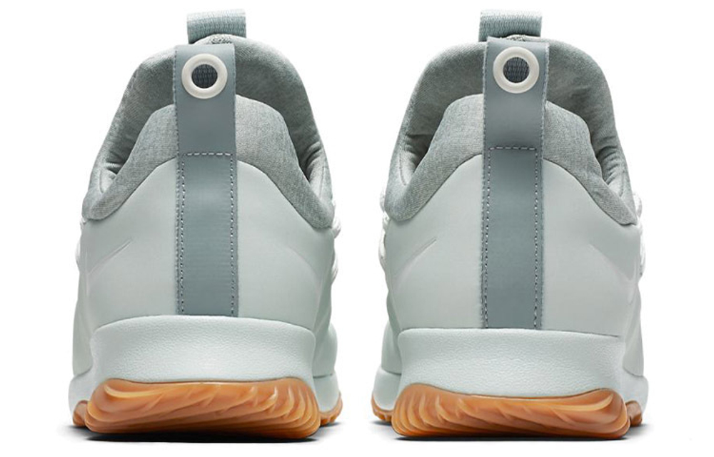 Кроссовки Nike City Loop (Женская размерная сетка)