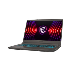 Ноутбук MSI Thin A15 B7VF-223XKZ 15.6" FHD 144Hz AMD Ryzen 7 7735HS 16GB 512GB RTX4060 DOS