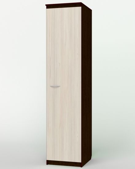 венге / сосна астрид