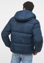 Куртка Daniel Puffer JK 1014177-5226