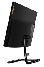 21.5" Моноблок Lenovo ideacentre A340-22IWL (1920x1080, Intel Core i5-10210U, RAM 8ГБ,SSD 256ГБ, Intel UHD Graphics 620, Win 10Pro)