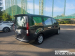 Hyundai Staria 4WD Tourer 11-и местный (05.2022)