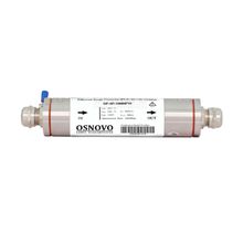 Уличное устройство грозозащиты SP-IP/1000PW