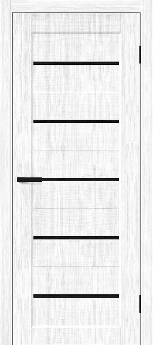 Мода-22 Black Line Snow Melinga 200*70