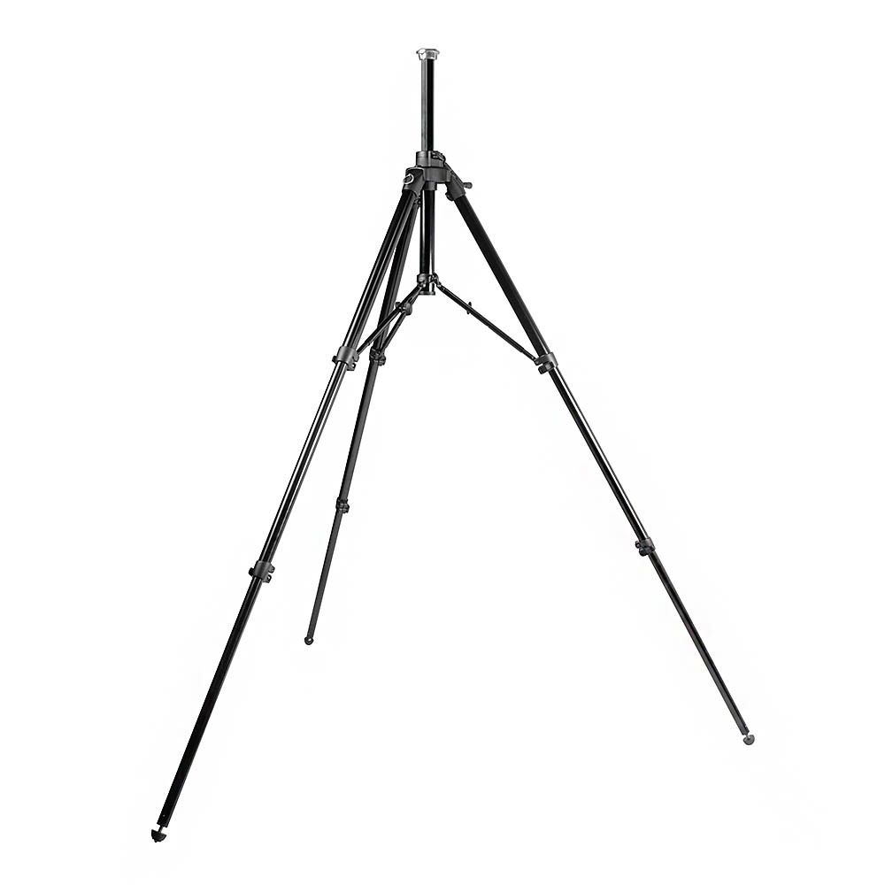 Видеоштатив Falcon Eyes StudioLine 2000