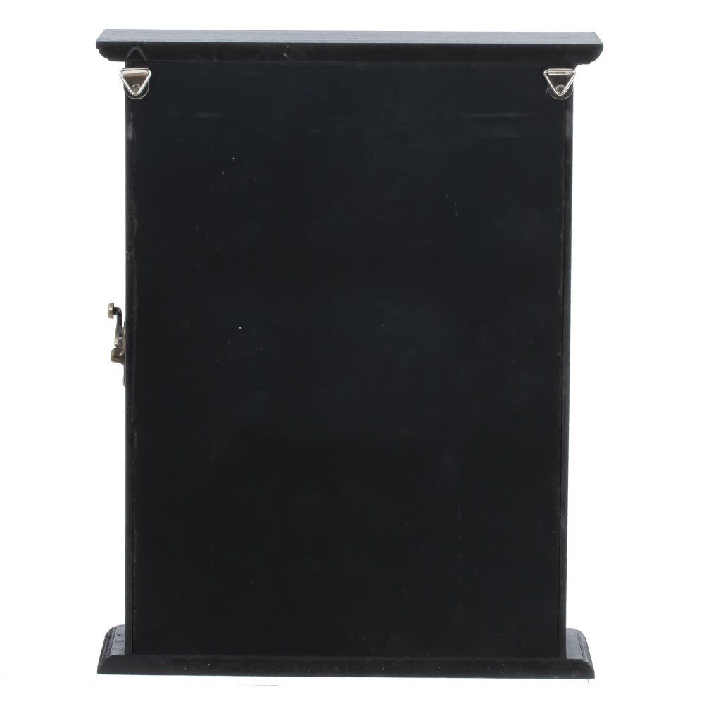 GAEM Ключница, L20 W6,5 H25 см