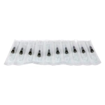 Игла для мезотерапии SFM ETW 33G 0,20 х 4 мм 50 шт