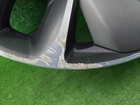 Диск литой R21 Lixiang L9 (2022-н.в.)