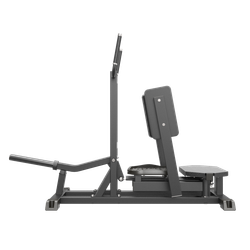 Impulse IFP1622 разведение ног стоя, профессиональный тренажер