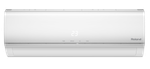 Бытовые сплит-системы Roland FU-12HSS010/N4