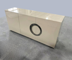 Комод Archipenko L