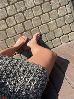 Пряжа для вязания COCODE Cotone