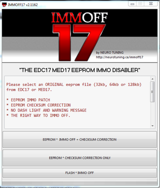 IMMOFF17 MED17 (2017.01.20) v2.2