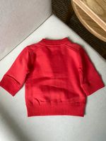 Новый кардиган Timberland, 56