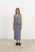 Жилет art.565-2