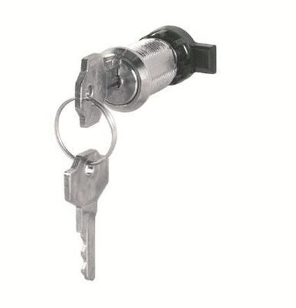 Аксессуары