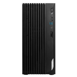 MSI Pro DP180 14-473RU SFF  [9S6-B0A731-473] Black { i7 14700/16Gb/512Gb SSD/Win11Pro}
