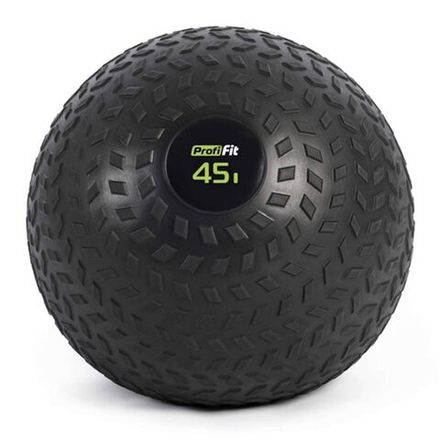 Слэмбол (SlamBall) PROFI-FIT 45 кг