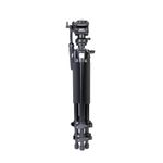 Falcon Eyes Cinema VTM-1600