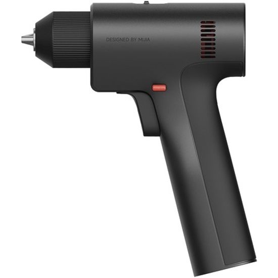 Беспроводная дрель Mijia Cordless Brushless Drill 2 (MJWSDZ002QW)