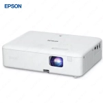 Проектор Epson CO-W01