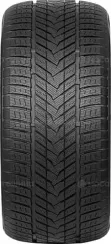 Arivo Winmaster ProX ARW5 275/40 R20 106H XL