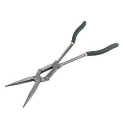 Утконосы с удлиненными рукоятками RockForce##Rock FORCE RF-5047PX1