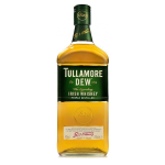 Tullamore D.E.W. Original 1 л.