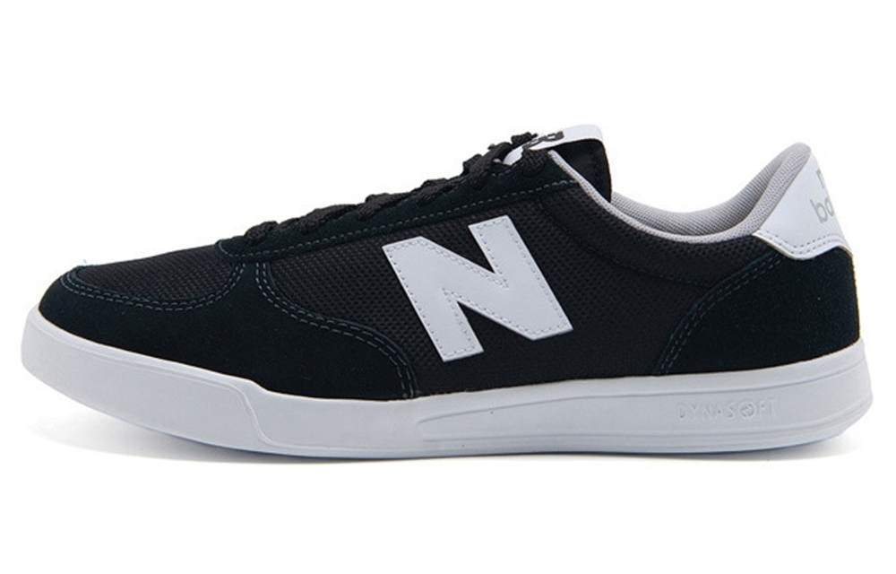 Кроссовки New Balance Ct30
