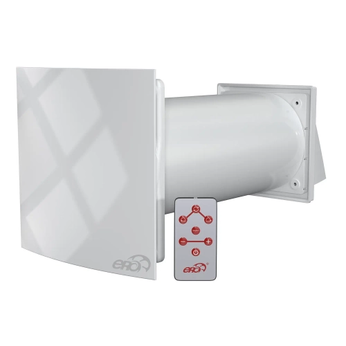 Рекуператор ERA CUPER 125