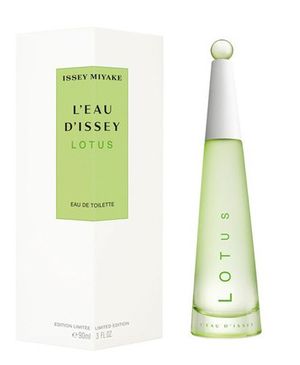 Issey Miyake L'Eau d’Issey Lotus