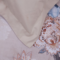 Постельное белье СайлиД D-213 жаккард